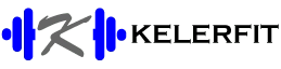 Kelerfit